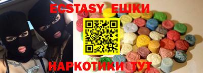 индика Жуковский