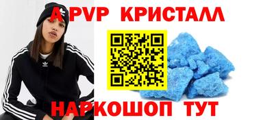 молекула духа Будённовск